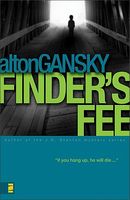 Finder's Fee