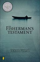 The Fisherman's Testament