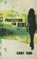 Protection for Hire