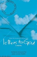 Letters to God