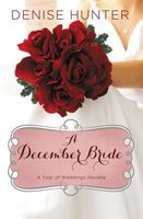 Spring Brides: A Year of Weddings Novella Collection: Hauck, Rachel, Worth,  Lenora, Moseley, Meg: 9780310338710: : Books