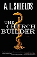 Church Builder