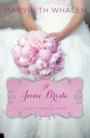 Spring Brides: A Year of Weddings Novella Collection: Hauck, Rachel, Worth,  Lenora, Moseley, Meg: 9780310338710: : Books