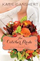 An October Bride