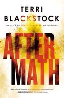 Terri Blackstock's Latest Book
