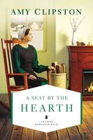 A Seat by the Hearth