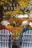 Beth Wiseman's Latest Book