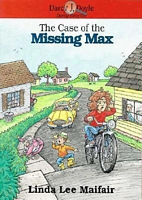The Case of the Missing Max