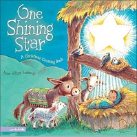 One Shining Star