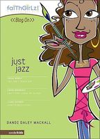 Just Jazz