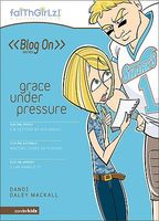 Grace Under Pressure