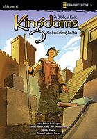 Kingdoms