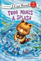 Troo Makes a Big Splash