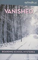 Vanished