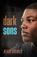 Dark Sons