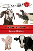 Barnyard Critters