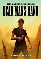 The Dead Man's Hand