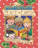 Peace on Earth, A Christmas Collection