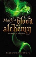 Mark of Blood and Alchemy