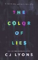 The Color of Lies