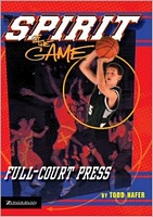 Full Court Press