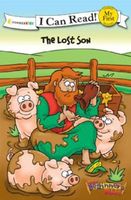 The Lost Son