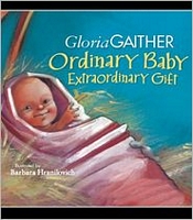 Gloria Gaither's Latest Book