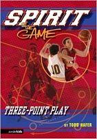 Three-Point Play