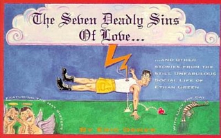 The Seven Deadly Sins of Love