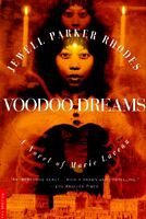 Voodoo Dreams