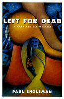 Left for Dead