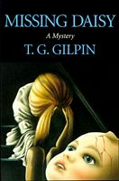 T.G. Gilpin's Latest Book
