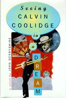 Seeing Calvin Coolidge in a Dream