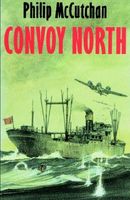 Convoy North