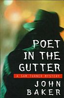 Poet in the Gutter