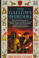 The Gallows Murders