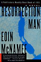 Resurrection Man