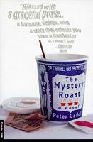 The Mystery Roast