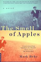 The Smell of Apples