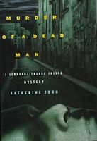 Murder of a Dead Man