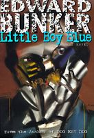 Little Boy Blue