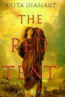 The Red Tent