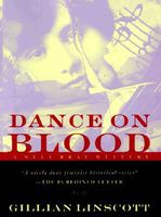 Dance on Blood