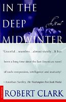 In the Deep Midwinter