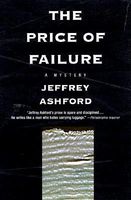 The Price of Failure