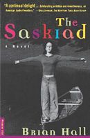 The Saskiad