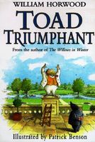 Toad Triumphant