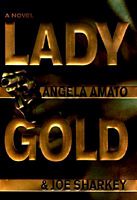 Lady Gold