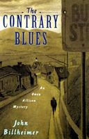 The Contrary Blues