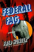 Federal Fag